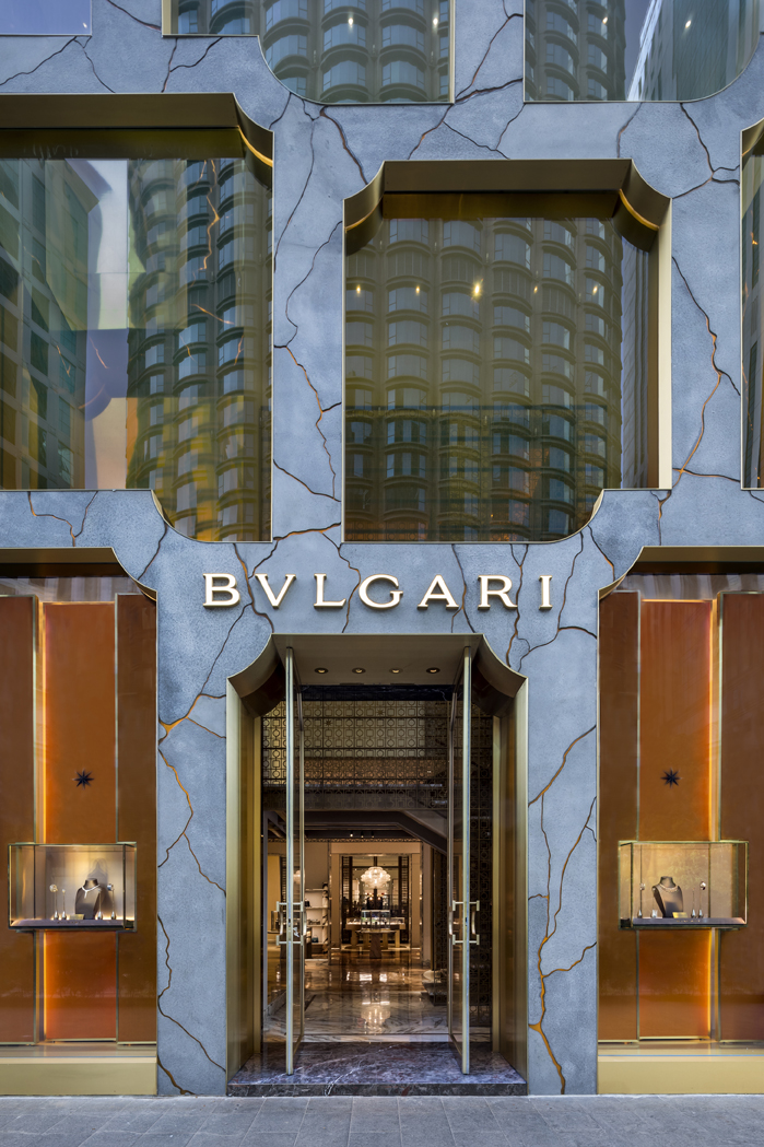 bvlgari outlet in kl