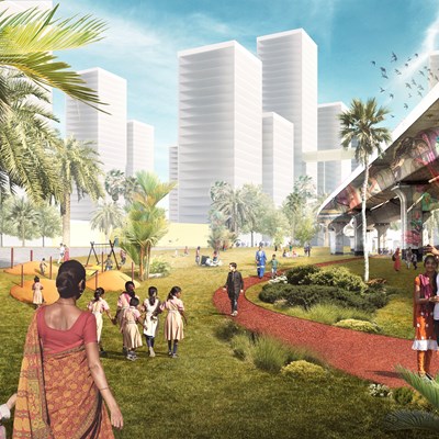 Toggle Nav Home Projects About News Events Press Room Jobs Contact T F Next Architecture Urbanism Housing Leisure Mixed Use Culture Public Sustaility Research Transformations Interiors En 中文 De Nl Fr Portfolio Educational Chengdu Sky Architecture Urbanism Housing, Palm Beach Gardens New Home Developments Taoyuan City